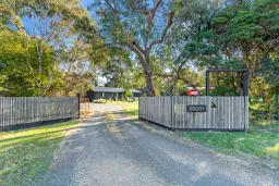 20/20A Hendersons Road, Bittern