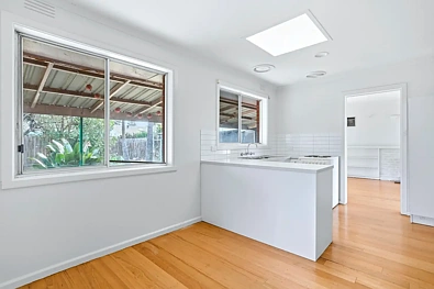 53 Hammond Street, Altona, VIC 3018, 3 રૂમ, 1 બાથરૂમ, House