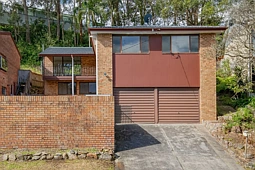 31 Kingsway Avenue, Rankin Park