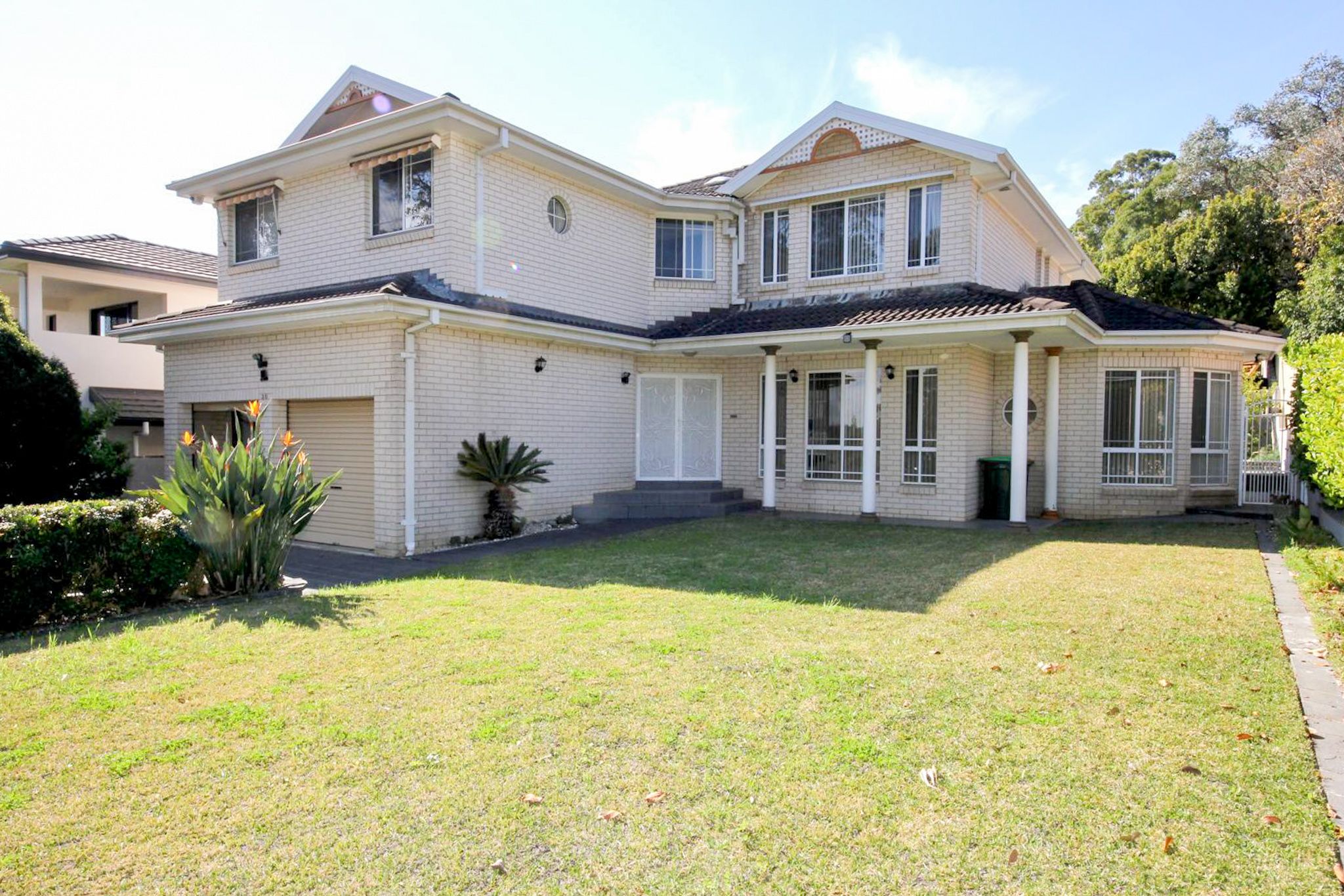 30 CHARLES PL, MOUNT ANNAN NSW 2567, 0 Schlafzimmer, 0 Badezimmer, House