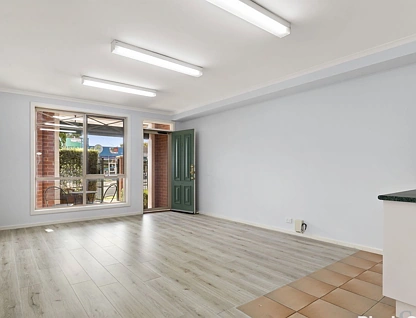 1/916-918 Canterbury Road, Box Hill South, Inner East Melbourne, 1 phòng ngủ, 1 phòng tắm, Unit