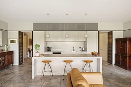 301/18 Danks Street, Waterloo