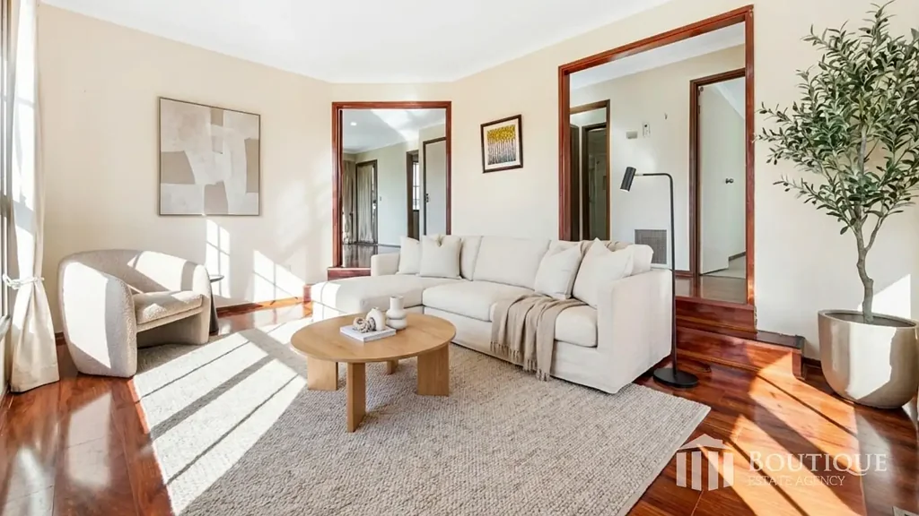 Dandenong 2Moenga LOW MAINTENANCE LIVING WITHIN ALL AMENITIES