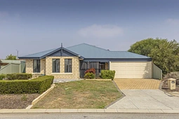 17 Hardwood Turn, Merriwa