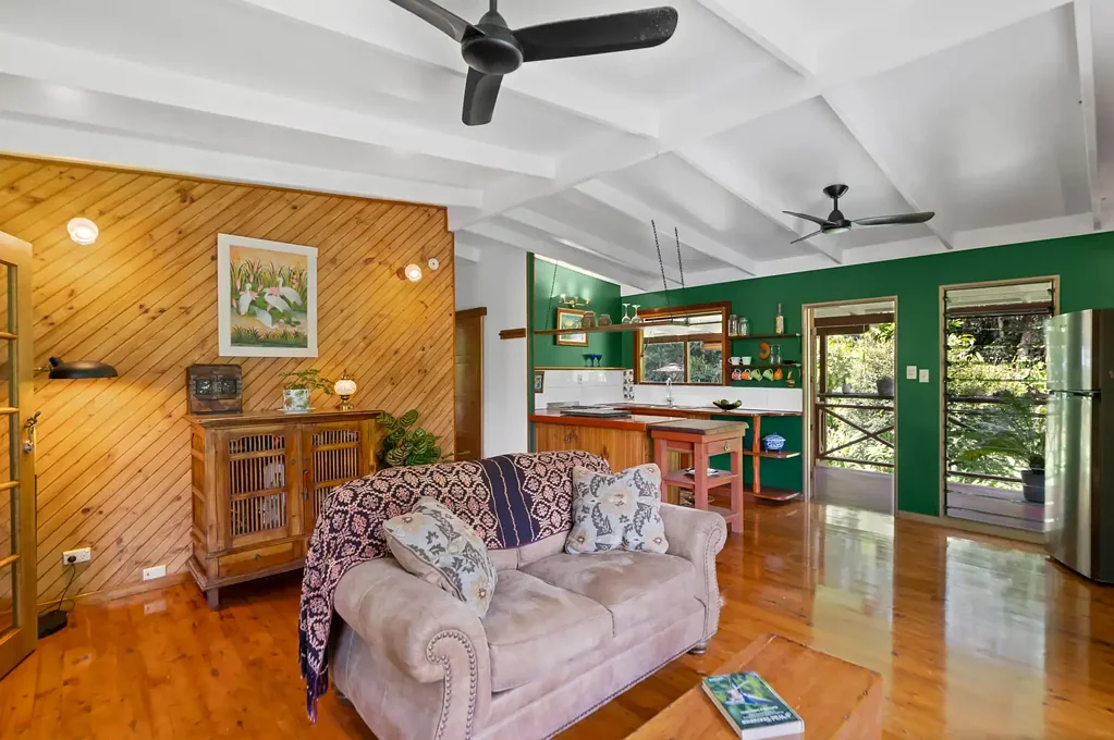 95 Speewah Road, Speewah, QLD 4881