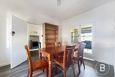 91 GEORGE ROAD, ARARAT, 0房, 0浴, House