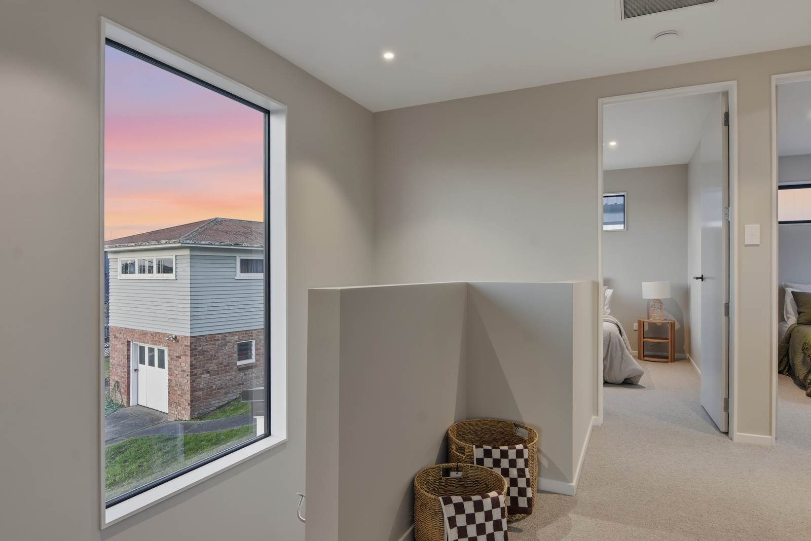 1,2,3,4,6/889 Beach Road, Waiake, photo 15