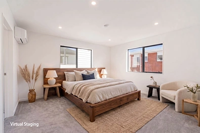 Lot2/9 Macnay Way, Murrays Bay, North Shore City, 4 Bedrooms, 2 Bathrooms, House