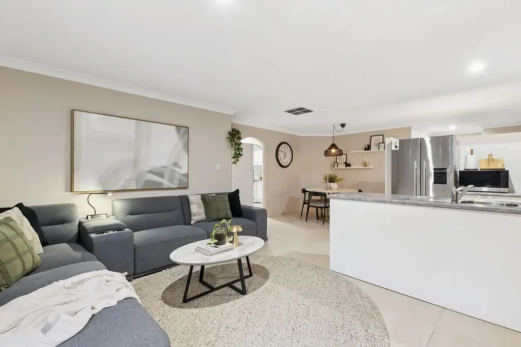 4/101 Epsom Avenue, Redcliffe, WA 6104