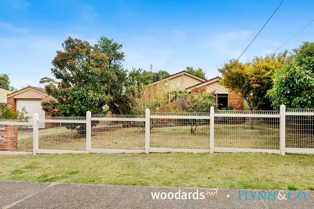 46 Besgrove Street, Rosebud, VIC 3939