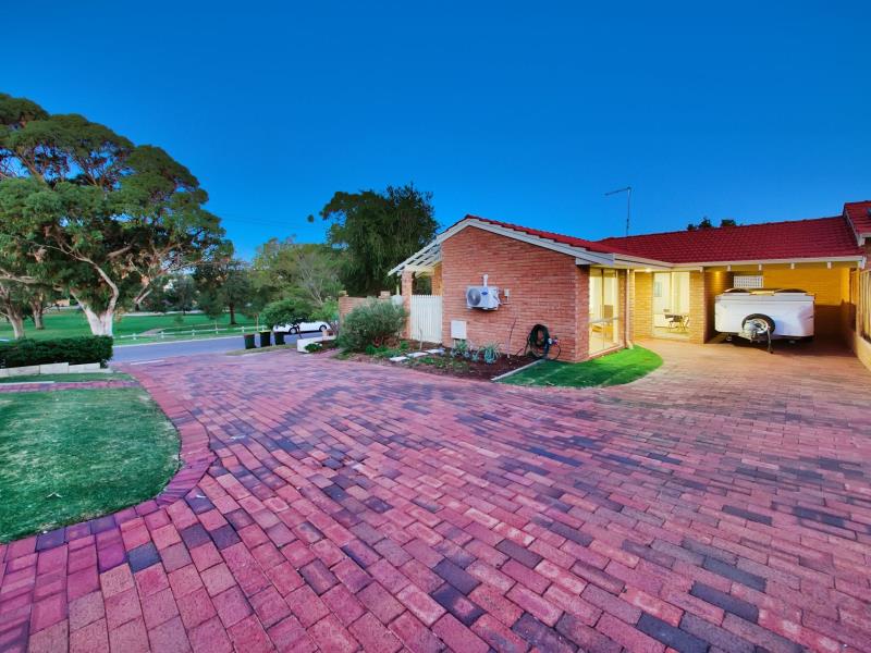 UNIT 1 45 DOVER RD, SCARBOROUGH WA 6019, 0 ਕਮਰੇ, 0 ਬਾਥਰੂਮ, House