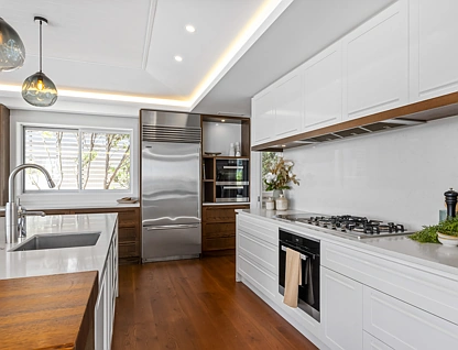 4b and 6 Marellen Drive, Red Beach, Rodney, 4房, 4浴, House