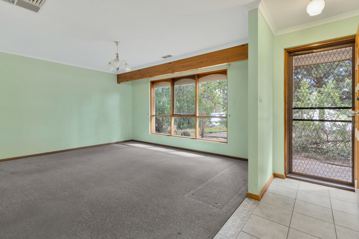 17 WOODALL CT, WILLASTON SA 5118, 0部屋, 0バスルーム, House