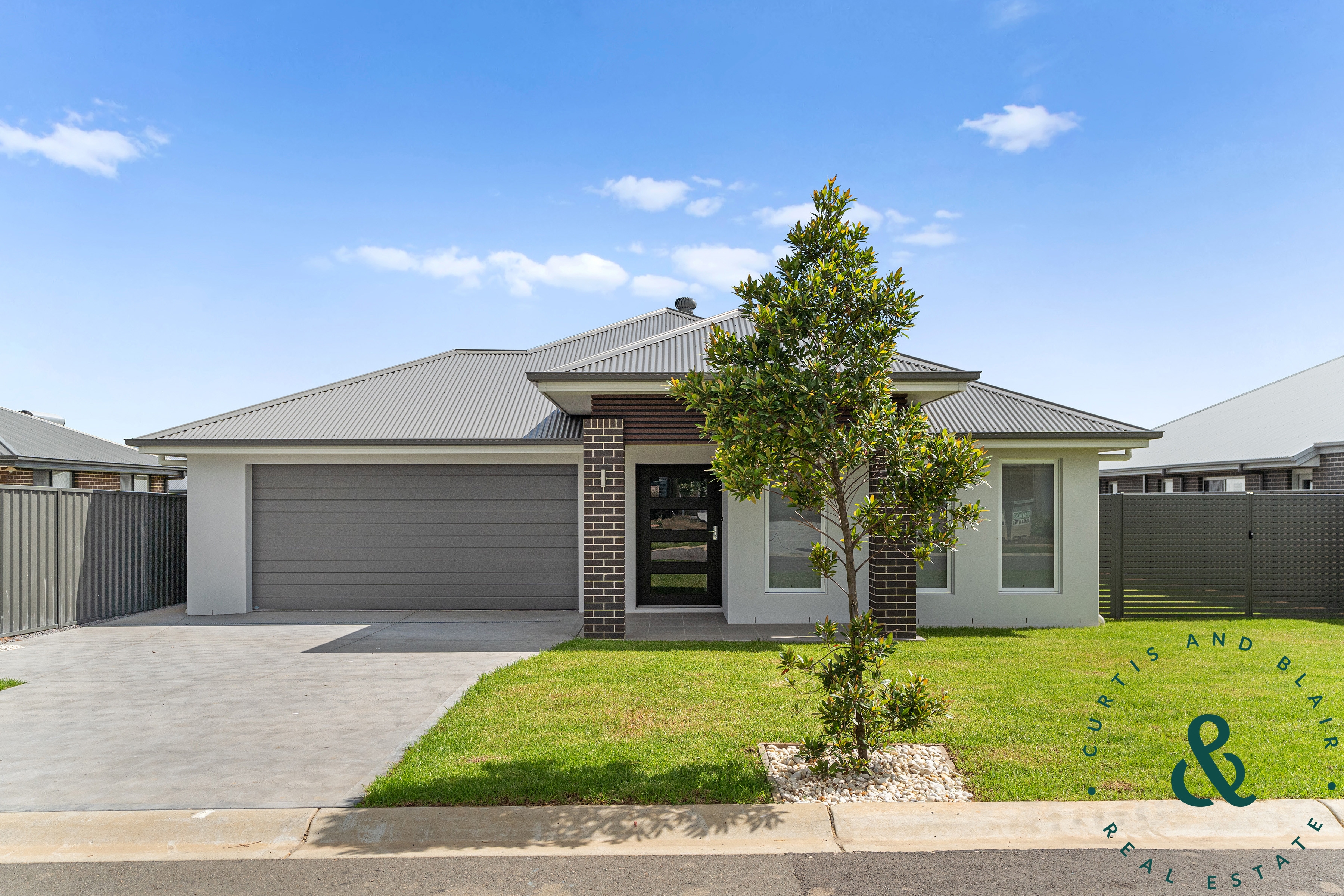 3 MANNA ST, MEDOWIE NSW 2318, 0 Bedrooms, 0 Bathrooms, House