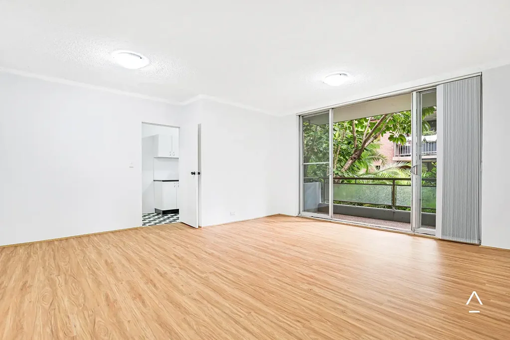 Stylish Two Bedroom Rental Unit in Abbotsford - Modern Living in a Convenient Location