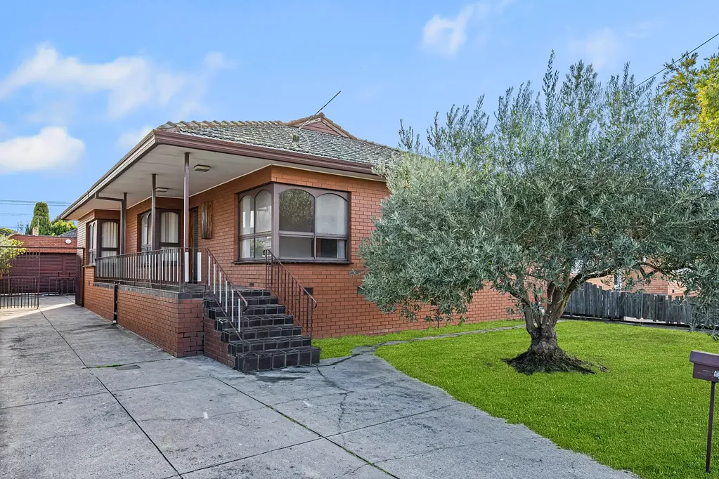 28 Margaret Street, Fawkner, VIC 3060