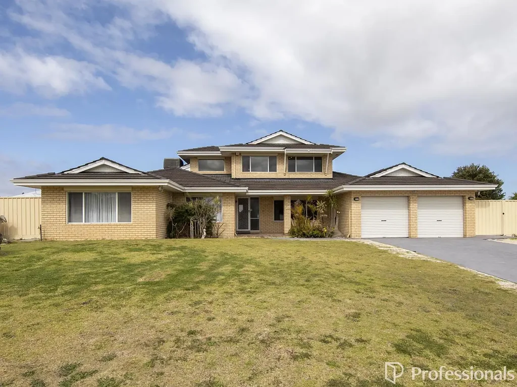 260 Adelaide Street, High Wycombe, WA 6057