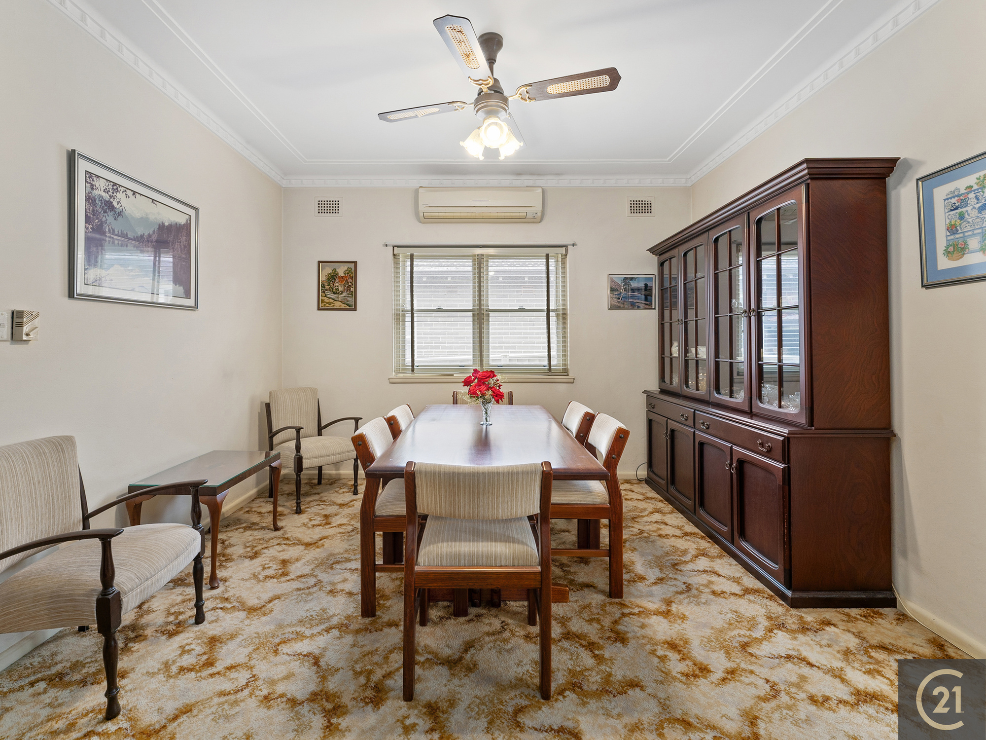 13 EMILY ST, HURSTVILLE NSW 2220, 0部屋, 0バスルーム, House