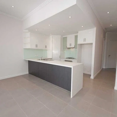 18 Ellen Street, Croydon, SA 5008, 3 slaapkamers, 2 badkamers, House