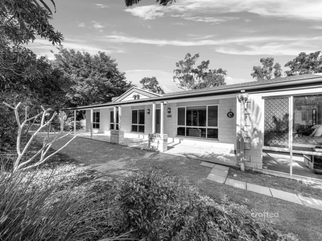 12 Horseshoe Crescent, New Beith, QLD 4124