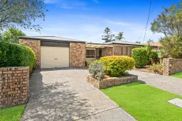 28 Arunta Avenue, Kariong