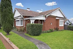 14 BROWN RD, Broadmeadow