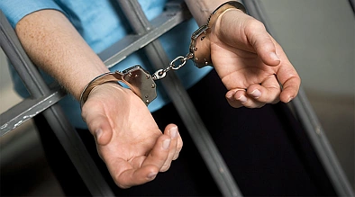 英国人在中国贩毒被判死刑！新西兰居民在中国杀人后却连审判都没有？！