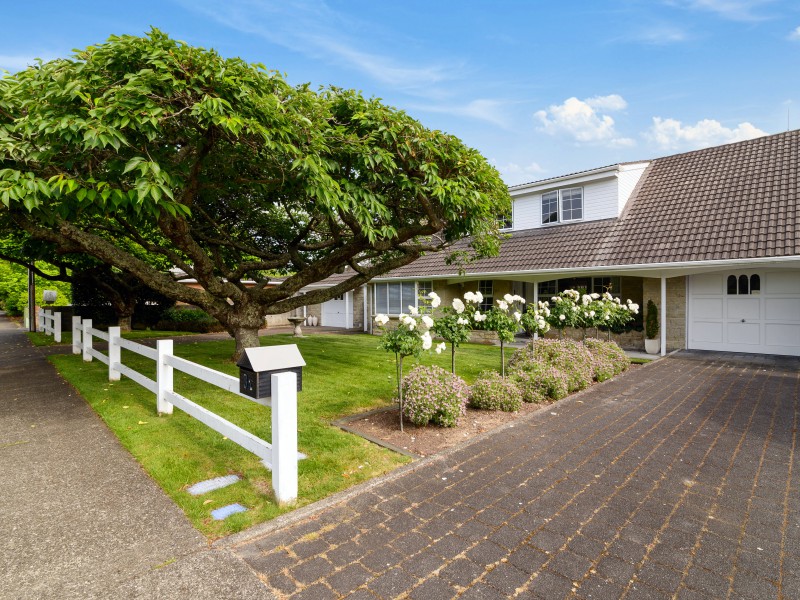 3a Sophia Street, Glenholme, Rotorua, 3 chambres, 0 salles de bain