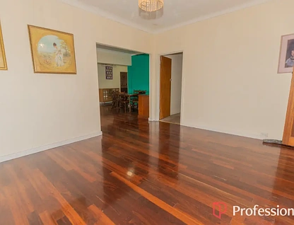 86 Ipsen Street, Manjimup, WA 6258, 3 Kuwarto, 1 Banyo, House
