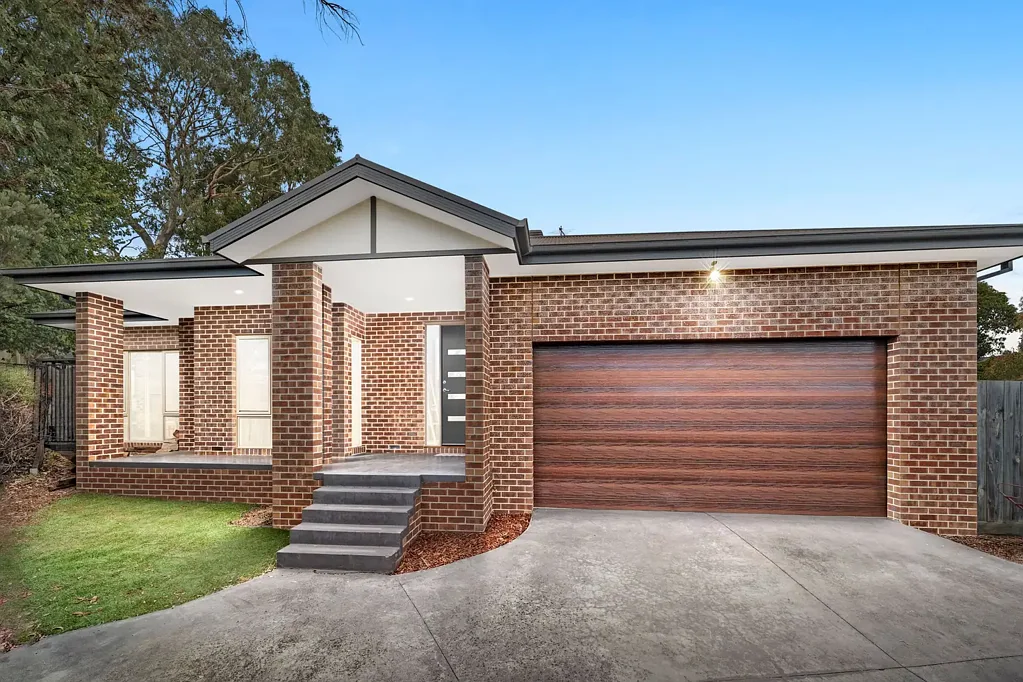 4a Peter Court, Mooroolbark, VIC 3138