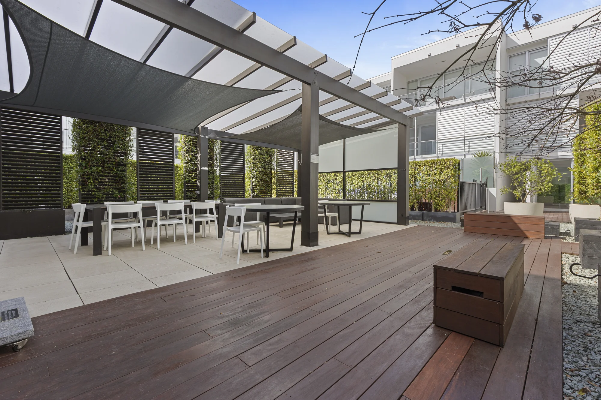 412/28 College Hill, Freemans Bay, photo 14