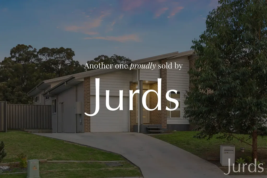 2/10 Waterfort Close, Bellbird, NSW 2325