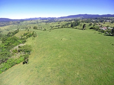 Address Withheld, Millaa Millaa, QLD 4886, 0 phòng ngủ, 0 phòng tắm, Lifestyle Property