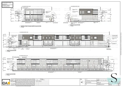 58 Marks Point Road, Marks Point, NSW 2280, 3 slaapkamers, 1 badkamers, House
