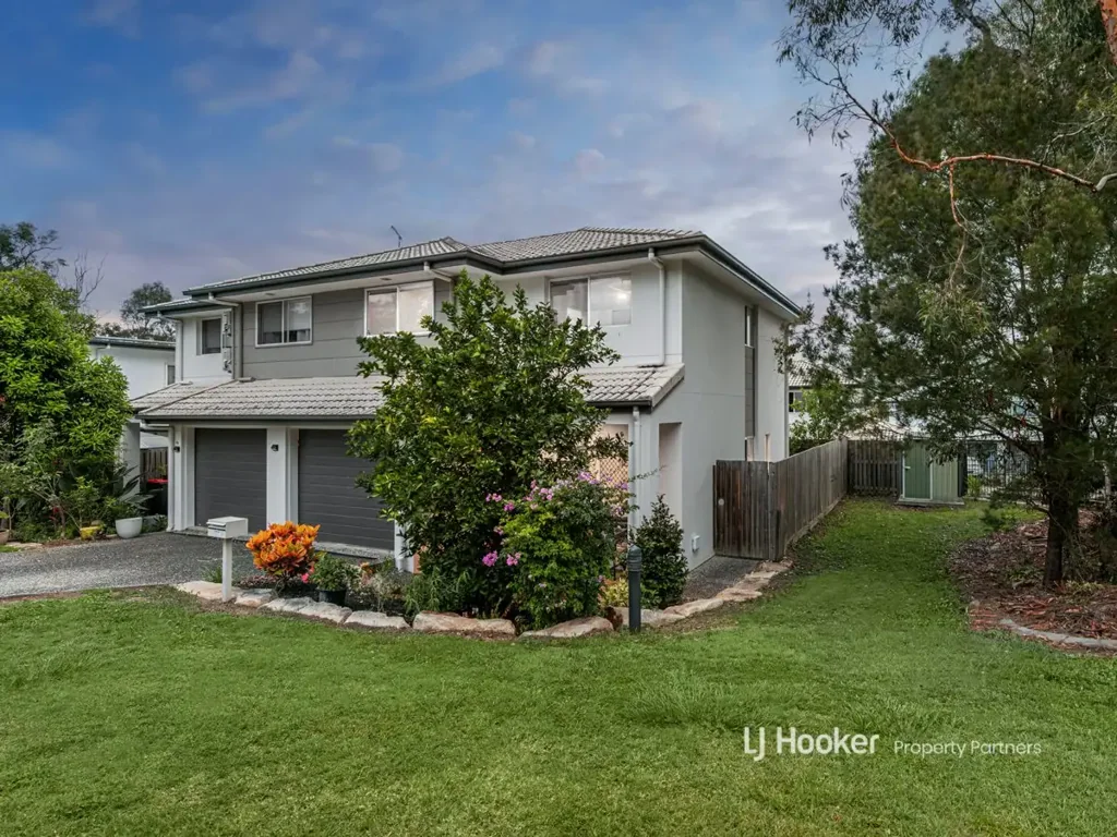 16/28 Benhiam Street, Calamvale, QLD 4116