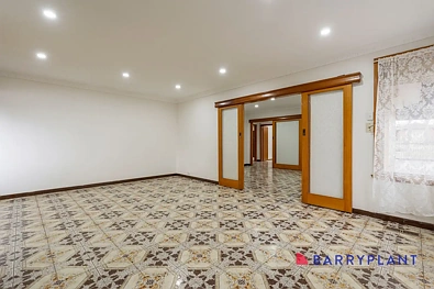 26 LOCKTON AV, RESERVOIR VIC 3073, 3房, 1浴, House