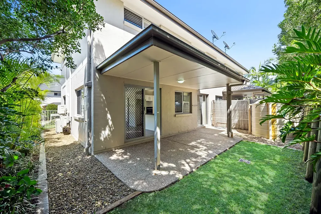 21/42-51 Wattlebird Street, Mango Hill, QLD 4509