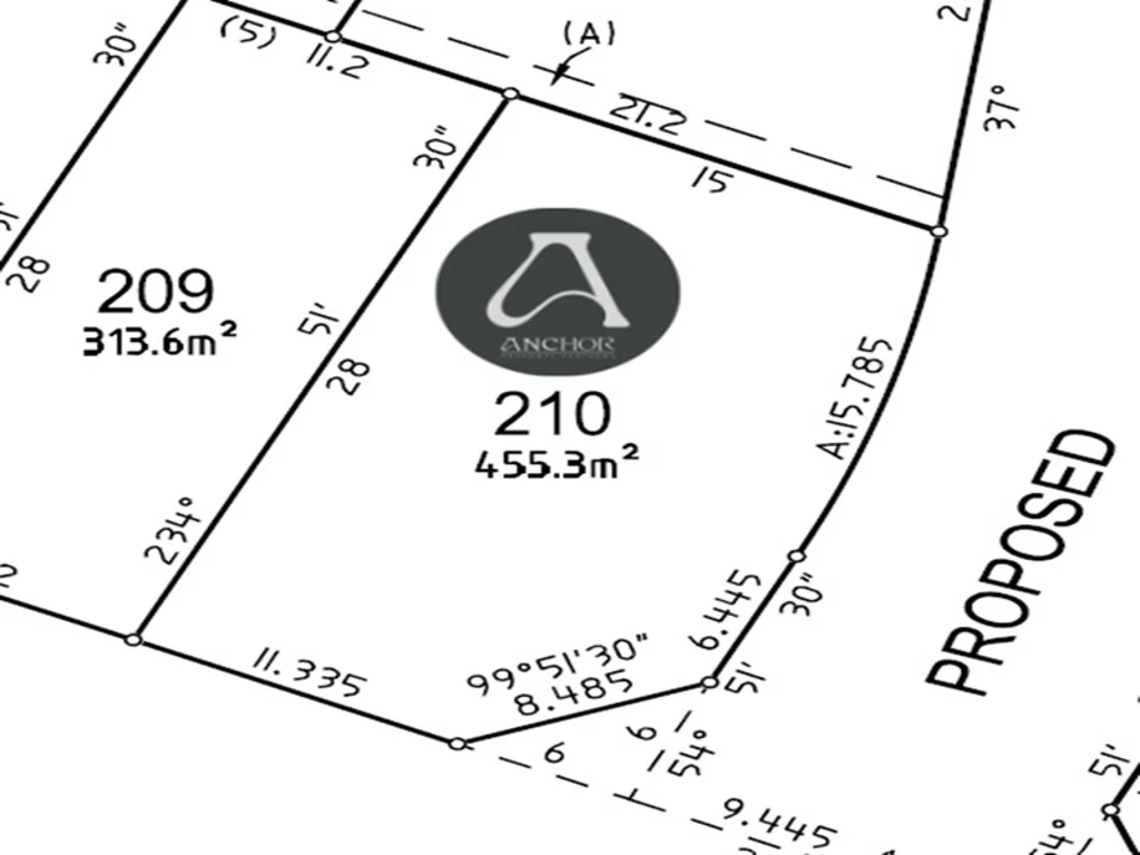 Spring Farm Prime Spring Farm Land Opportunity | 2028, Q1 Registration