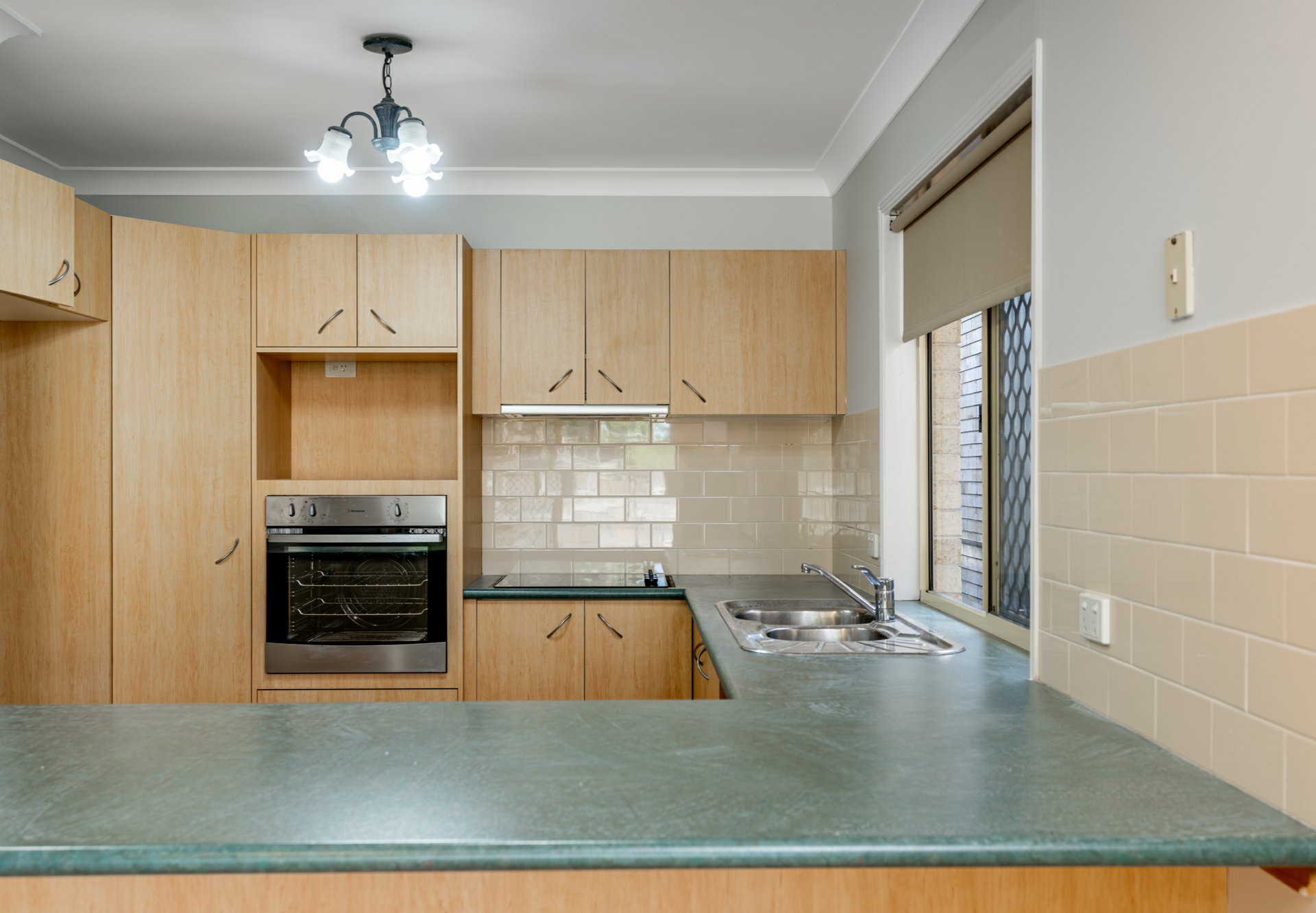 3 HERVEY CL, FOREST LAKE QLD 4078, 0 ห้องนอน, 0 ห้องน้ำ, House