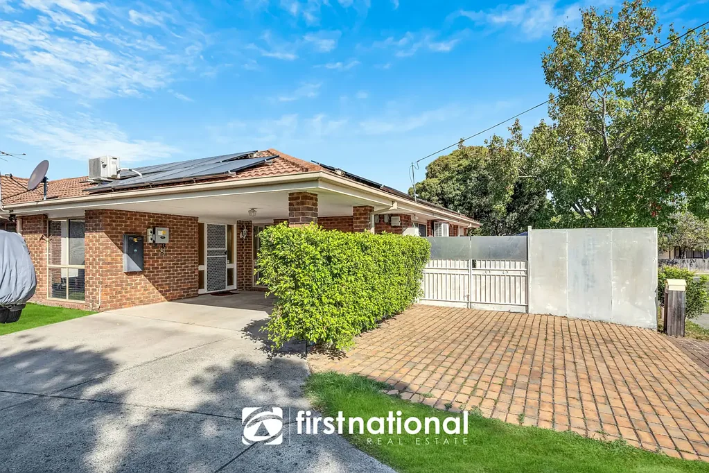 2/53 Kelvinside Road, Noble Park, VIC 3174