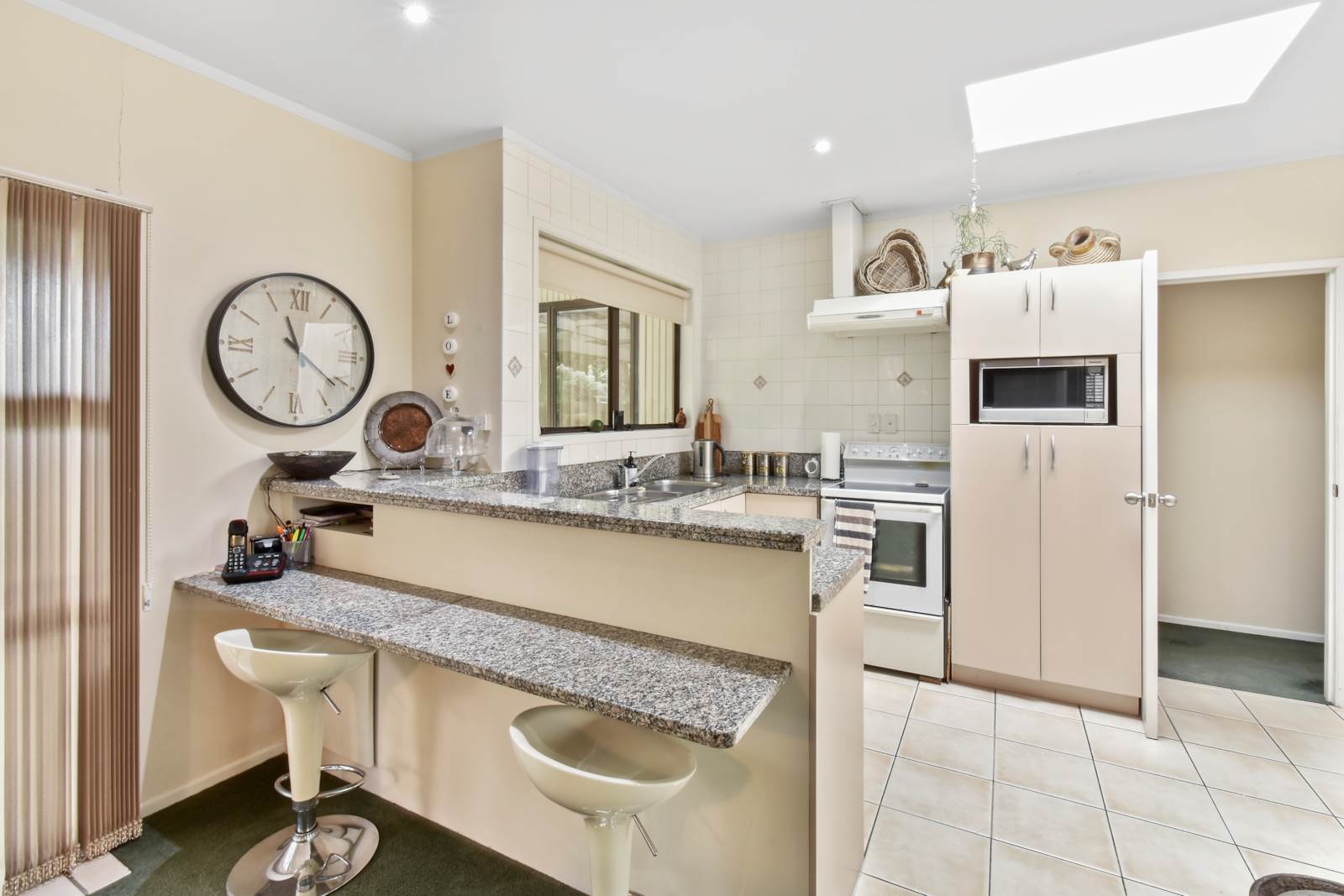 40 Alfriston Road, Manurewa, Auckland - Manukau, 4 Schlafzimmer, 0 Badezimmer