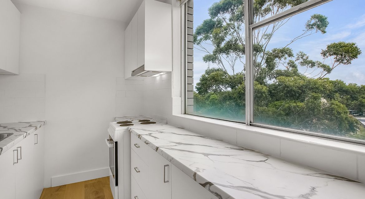 UNIT 4E 105 COOK RD, CENTENNIAL PARK NSW 2021, 0房, 0浴, Unit