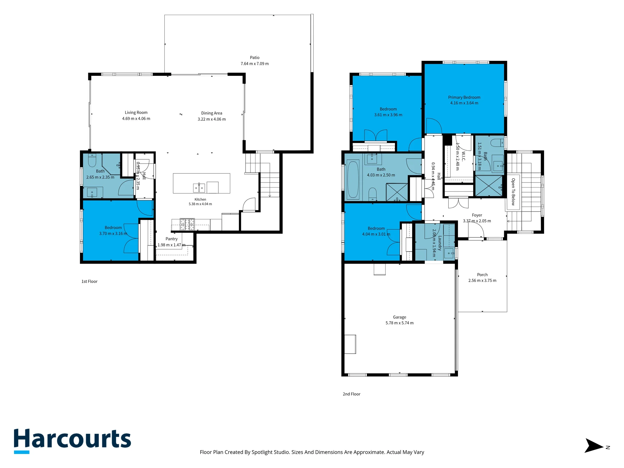 3 Maka Terrace, Orewa, photo 2