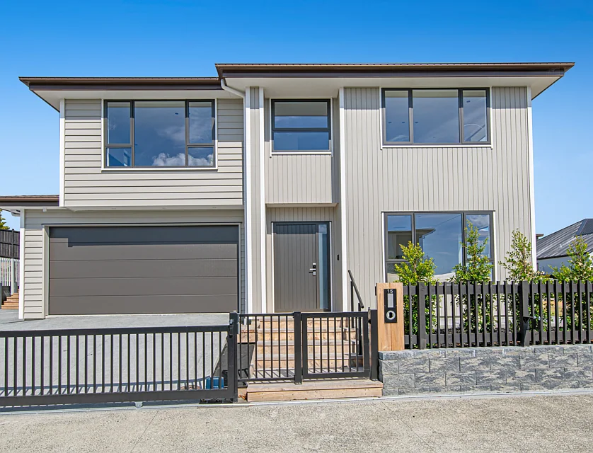 15 Dulcie Way, Millwater, Rodney, 5房, 3浴, House