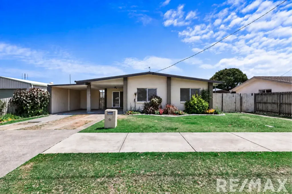 Torquay 4Kwarto A Home Ready for a Whole New Chapter