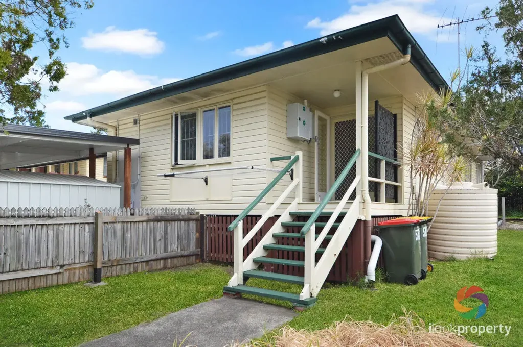 Affordable Living in Vibrant Inala