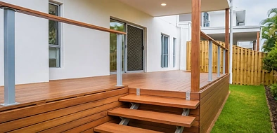 33 Azure Way, Hope Island, QLD 4212, 3 rūma, 2 rūma horoi, Townhouse