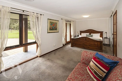 271 Redgate Road, Witchcliffe, WA 6286, 13 રૂમ, 8 બાથરૂમ, House
