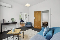 23 Peel Street, Mornington