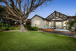 39 Warranilla Avenue, Rosebud